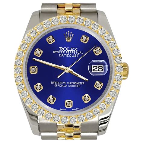 new rolex 36mm|rolex 36mm diamond bezel.